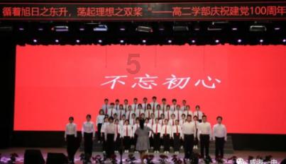 123澳门正版资料老玩家